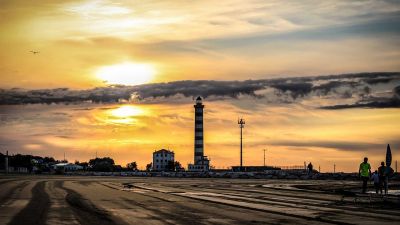 Jesolo Faro