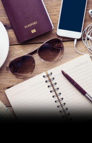 Organizzare nel Veneto