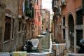 Venezia san valentino scorci