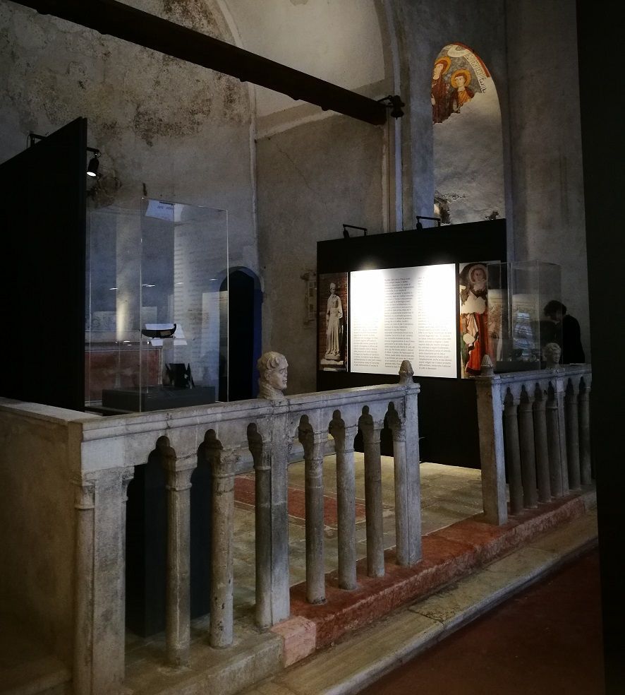 Chiesa di San Giovanni