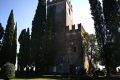 Castello di Conegliano Torre