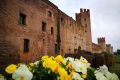 Montagnana