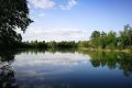 Parco Laghetti Martellago