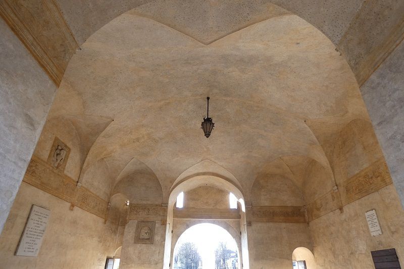 Monumento di Borgo Cavour