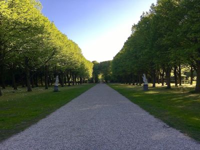 In Veneto da non perdere la Giornata delle Dimore Storiche