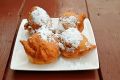 frittelle veneziane