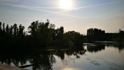 Fiume Sile