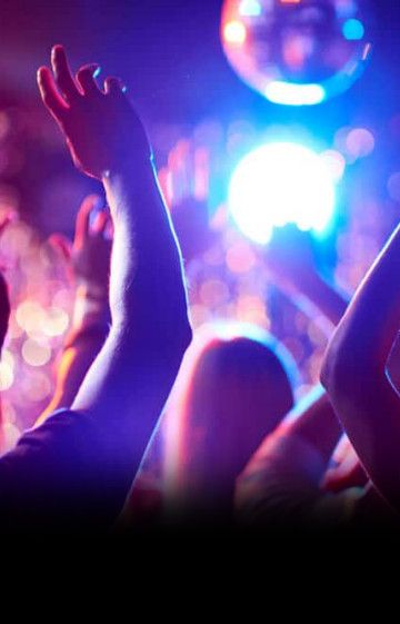 Divertirsi nel Veneto