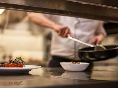 Il Veneto del gusto e dei sapori! Ecco i piatti da gustare