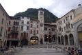 Vittorio Veneto