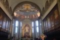 Santuario Madonna del Pilastrello