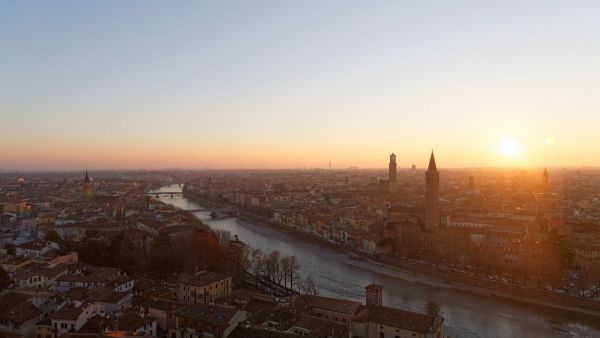 Verona