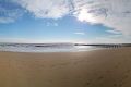 Jesolo spiaggia