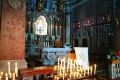 Caorle santuario interno