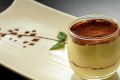 tiramisù dolce