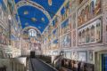 Cappella degli Scrovegni