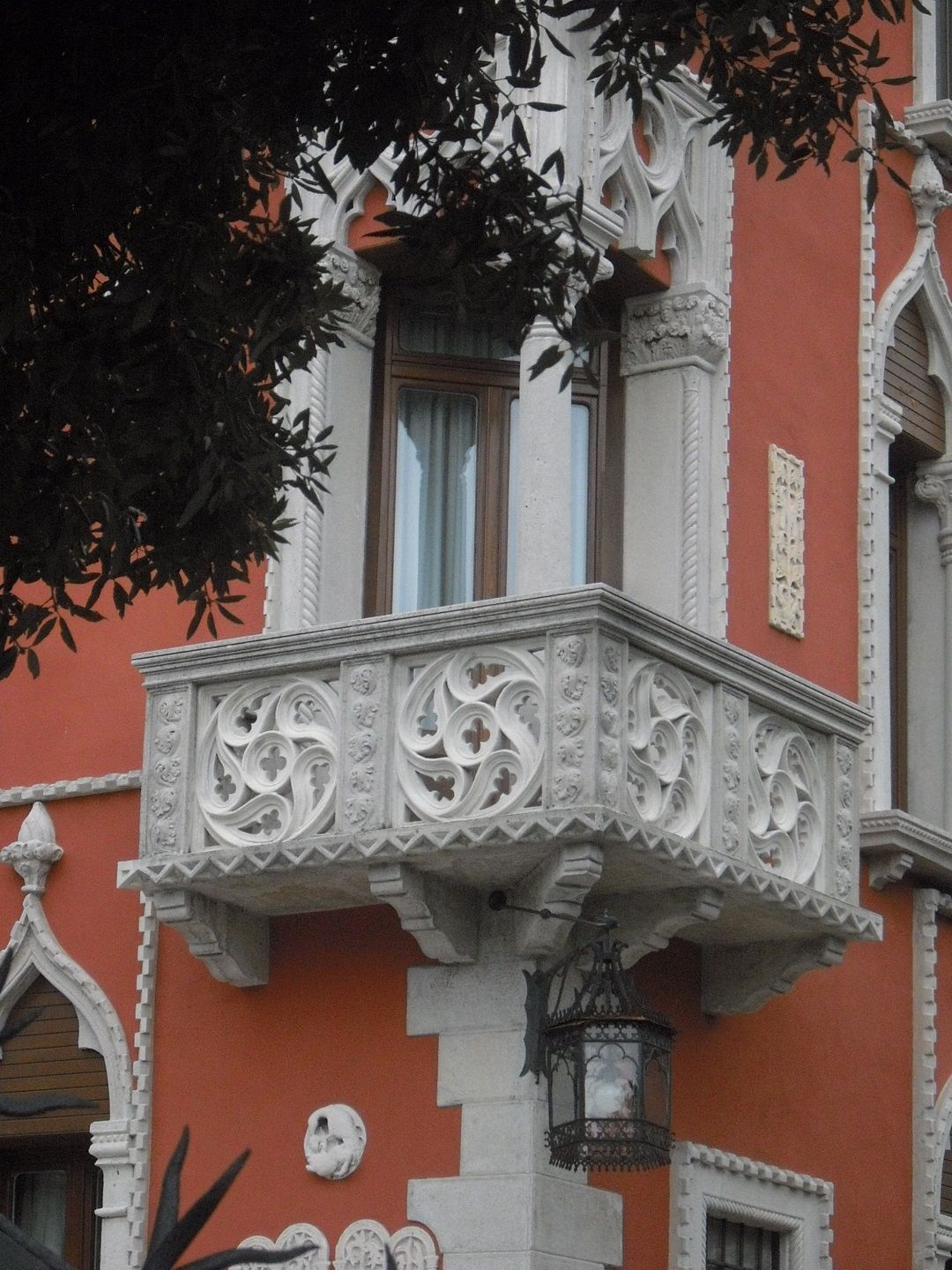 Lido Stile Liberty
