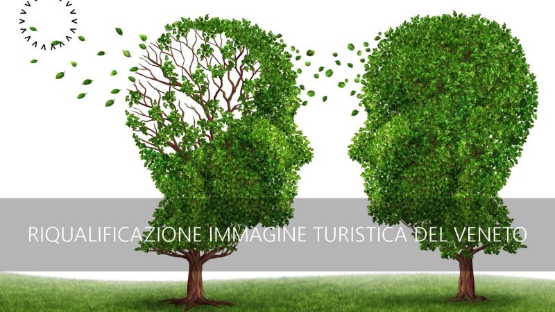 Danno d'immagine e riqualificazione turistica del Veneto