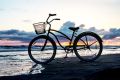 bicicletta-spiaggia