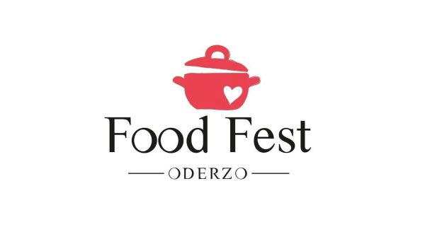 Oderzo Food Festival