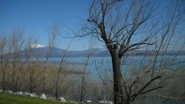Lago di Garda