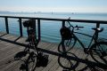 Lido Venezia bici