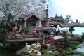 Presepe artistico
