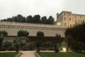 Castello Catajo