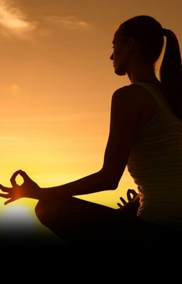 Rilassarsi nel Veneto