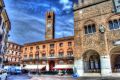 Cosa visitare a Treviso: i migliori suggerimenti da seguire