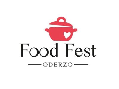 Oderzo Food Fest in arrivo la grande kermesse culinaria!