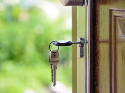 Comprare casa a Padova: i quartieri migliori per investire in immobili