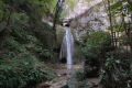 Parco delle Cascate del Molina