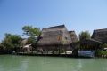 Caorle Casoni