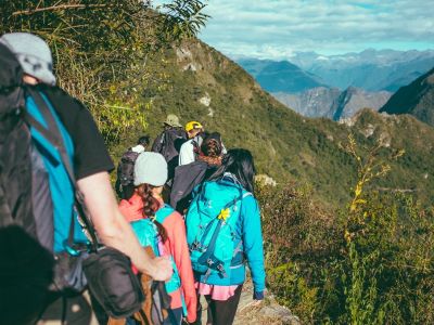 Sostenibilità e Responsabilità per un Turismo migliore