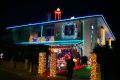 Casa di Babbo Natale