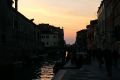 Bacari a Venezia