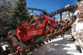 Gardaland attrazioni