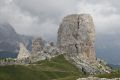 Cinque Torri