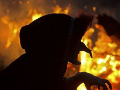 L'Epifania tutte le feste porta via. Storia, tradizioni e misteri sulla festa della Befana