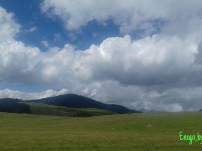 Turismo Accessibile nell'Altopiano dei Sette Comuni, notevole piano strategico delle Amministrazioni territoriali